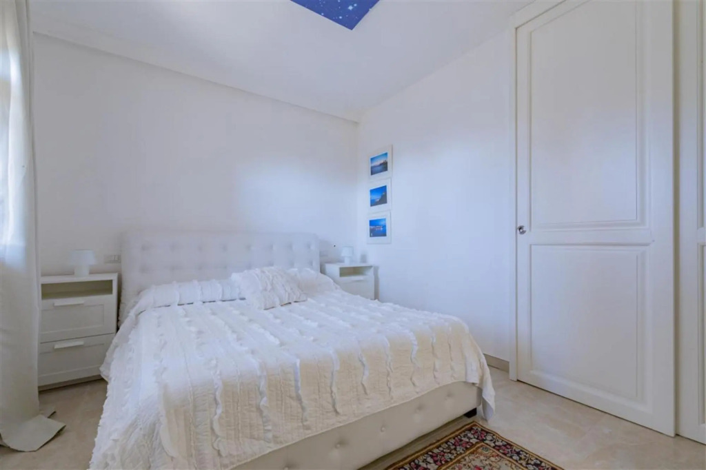 Dimora Divina with pool, garden and SPA-Villa Dimora Divina