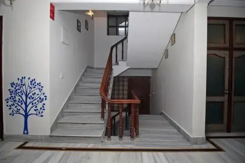 Elysium Jaipur