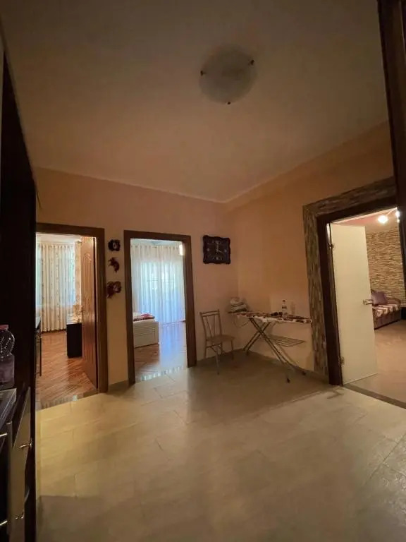 Park Apartament