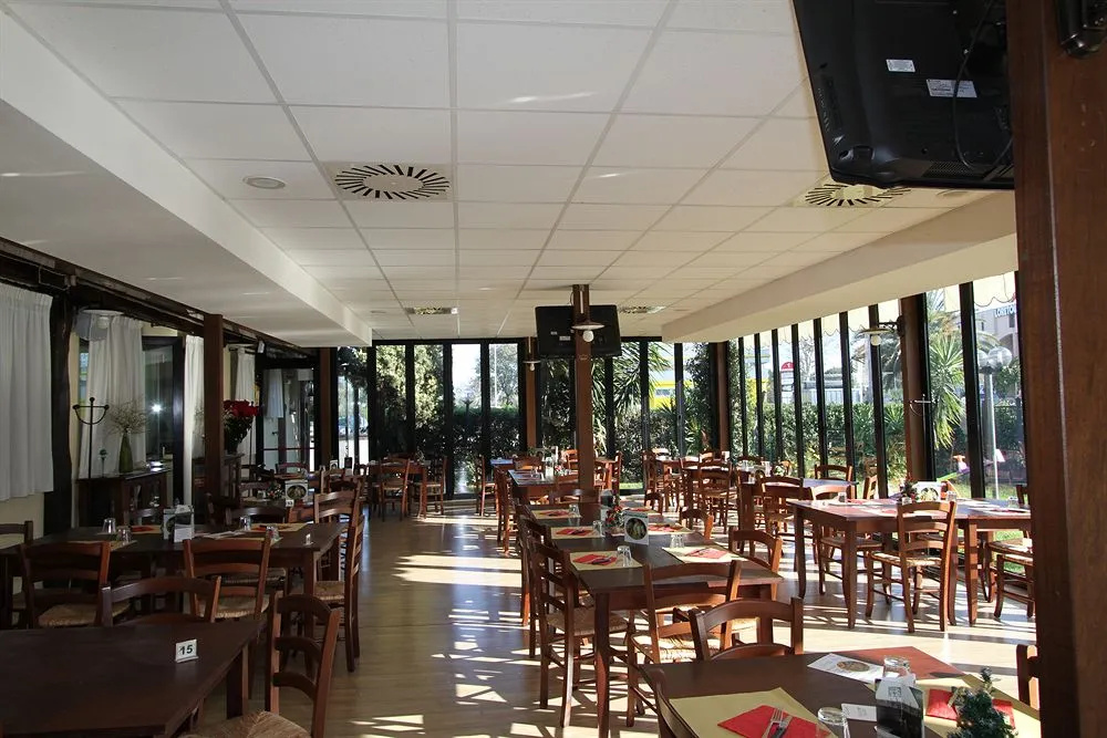 Vecchia fattoria