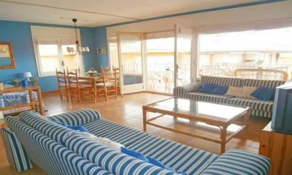 Apartment in Palafrugell - 104783 by MO Rentals