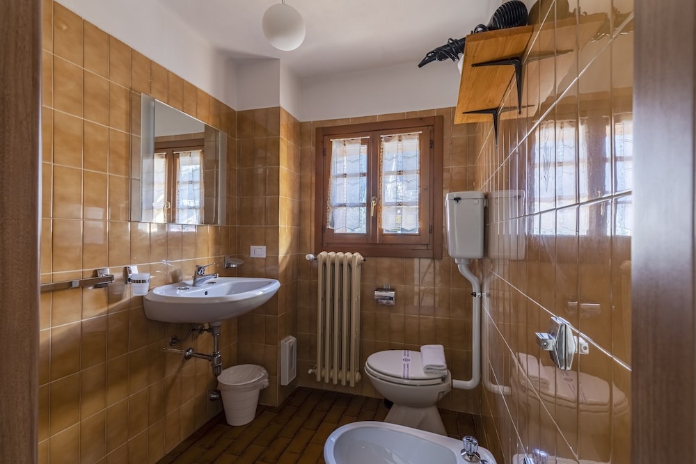 Hotel Dufour