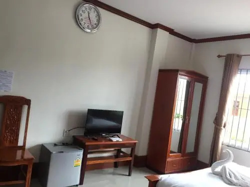 Phairmai2 hotel