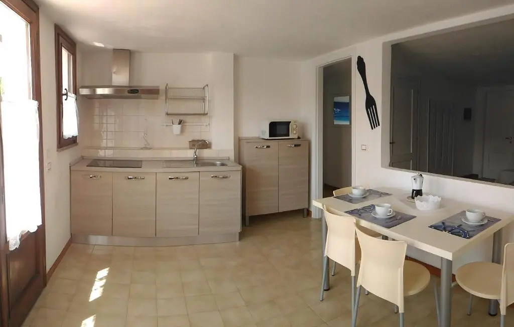 Villa Lisy