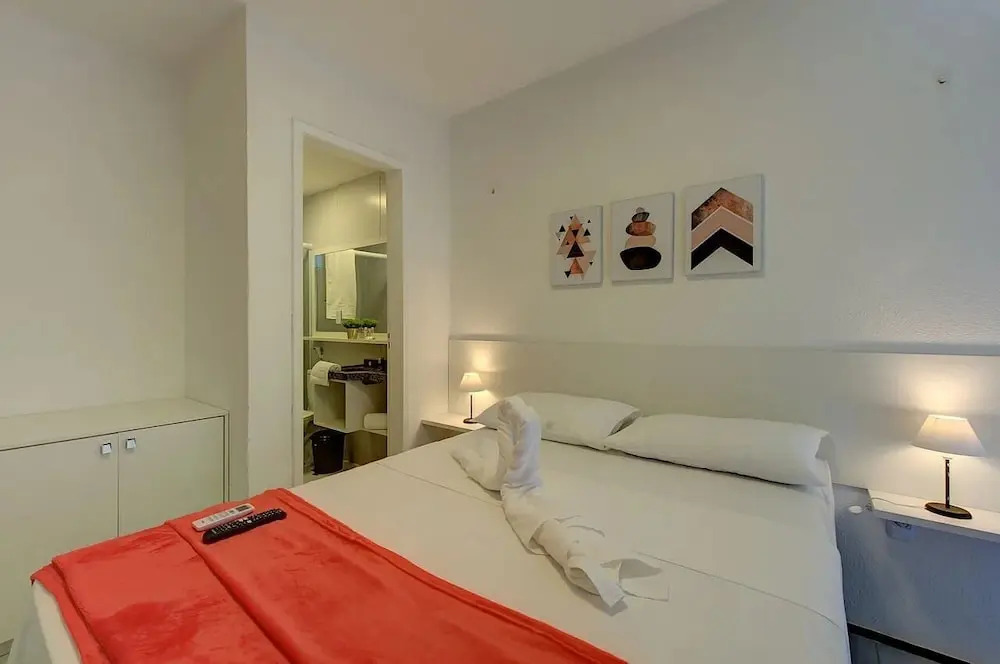 Beach Townhouses I #08 Duplex By Carpediem