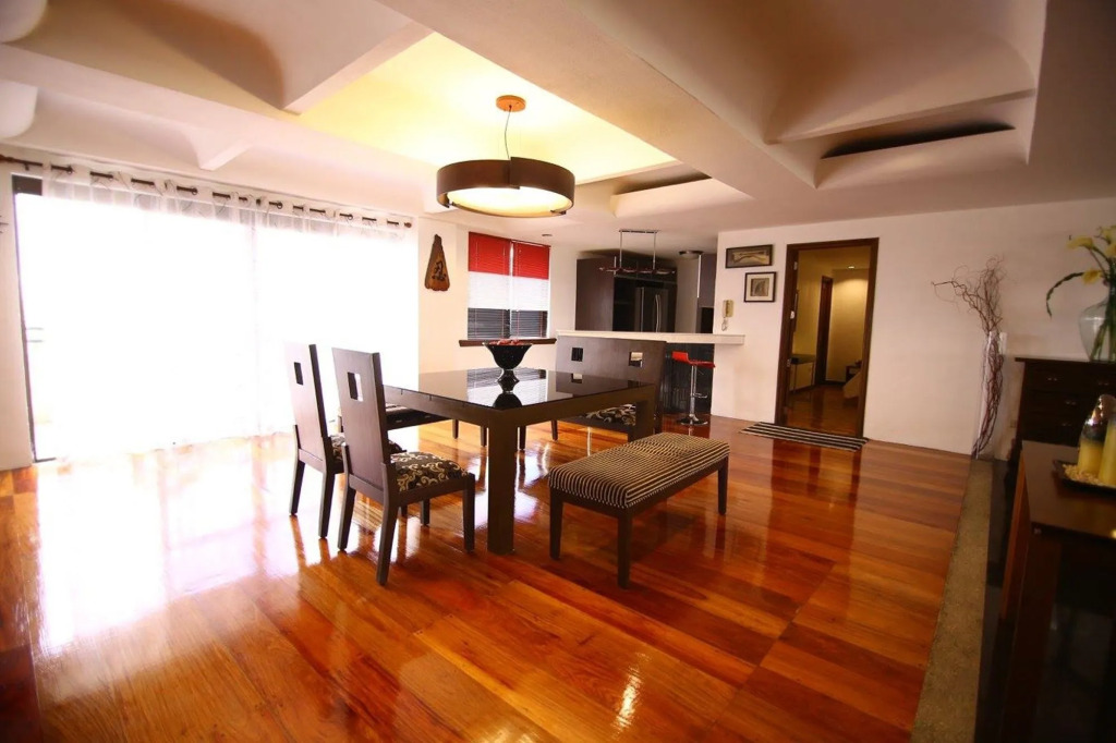 Bryan Condo Suites Makati near Airport