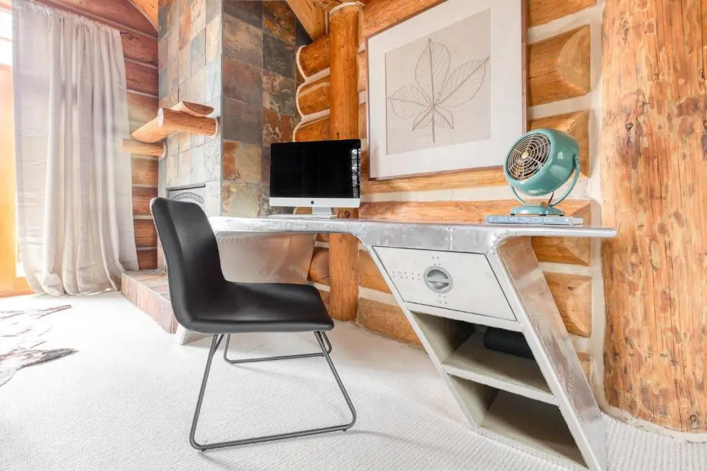 Ute Lodge by Avantstay Cozy Expansive Mountain Home Close to the Slopes!