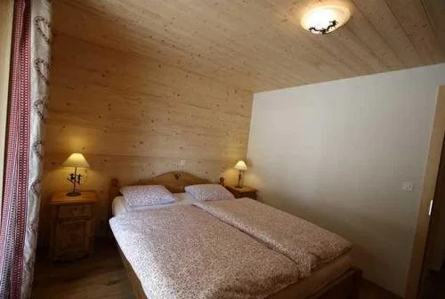 Minotel Glacier