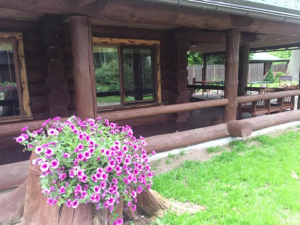 Rancho Randevu