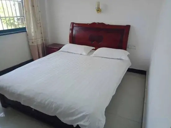 Wangjiang Xiangyuan Hotel