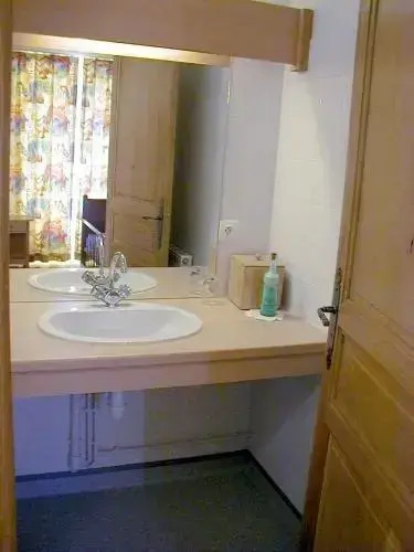 Auberge du Ripailleur