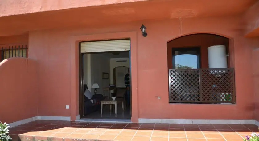 La Casita de Pura