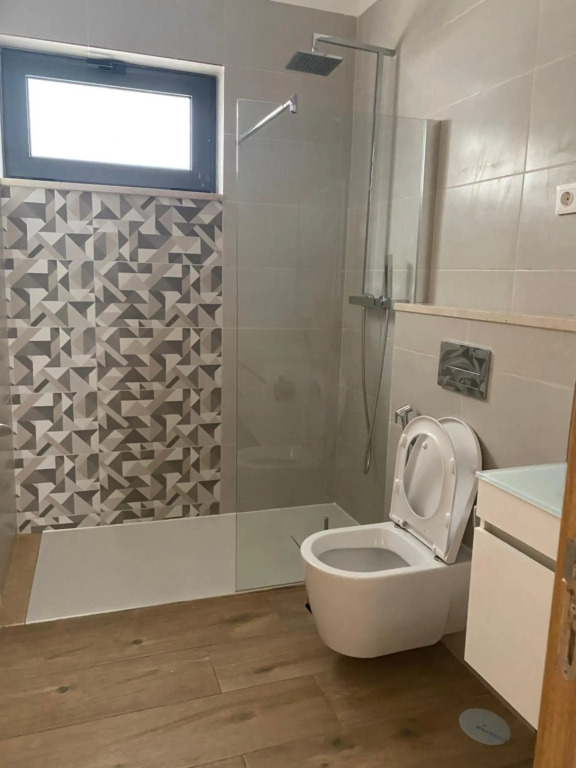 Oceland Suites Gamboa