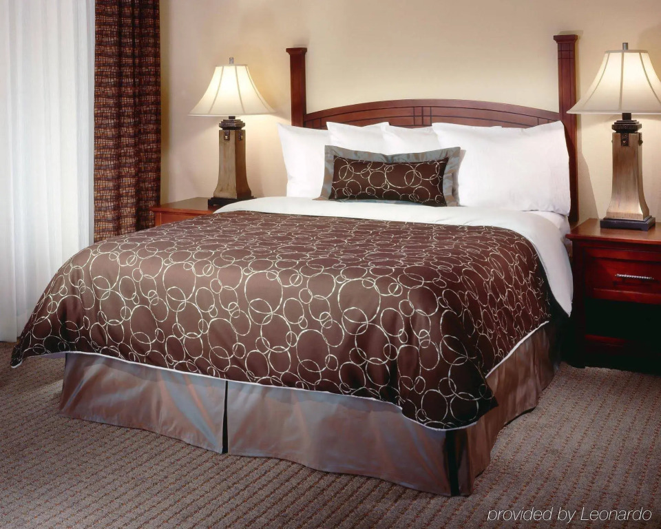 Staybridge Suites Lafayette by IHG