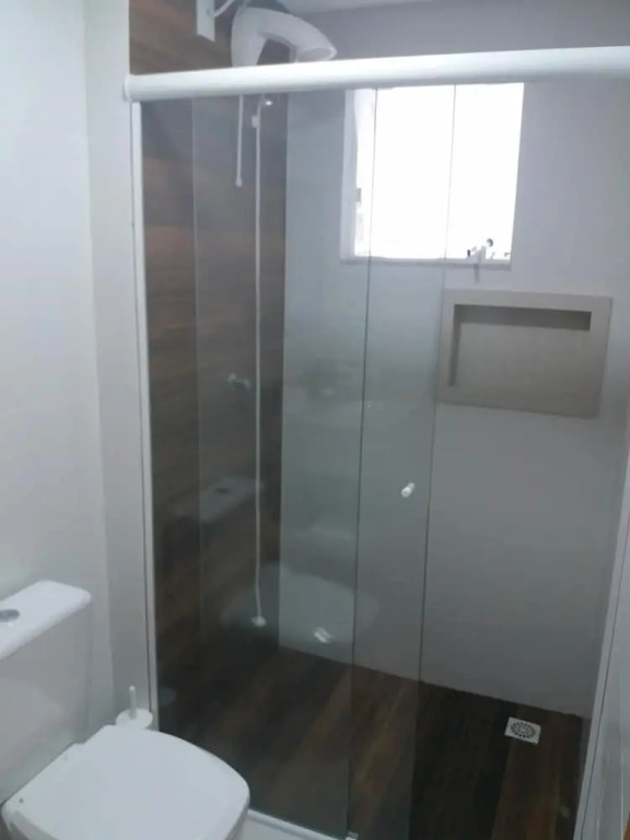 Residencial Caminho das Praias