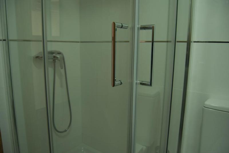 Hostal Maribel