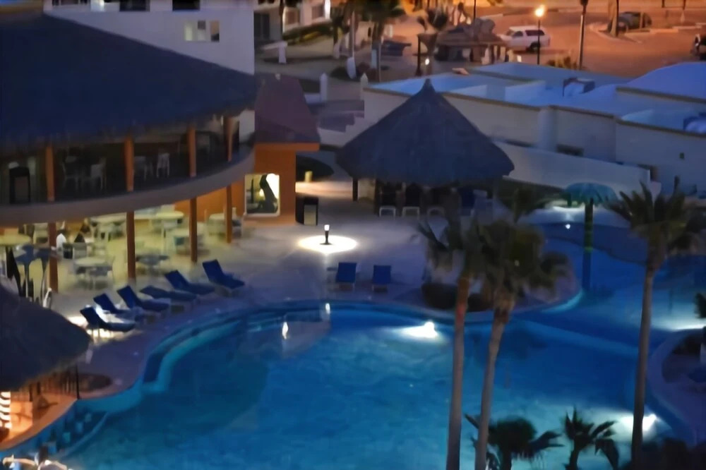 Bonita 603a 2 Bedrooms 1 Bathroom Condo