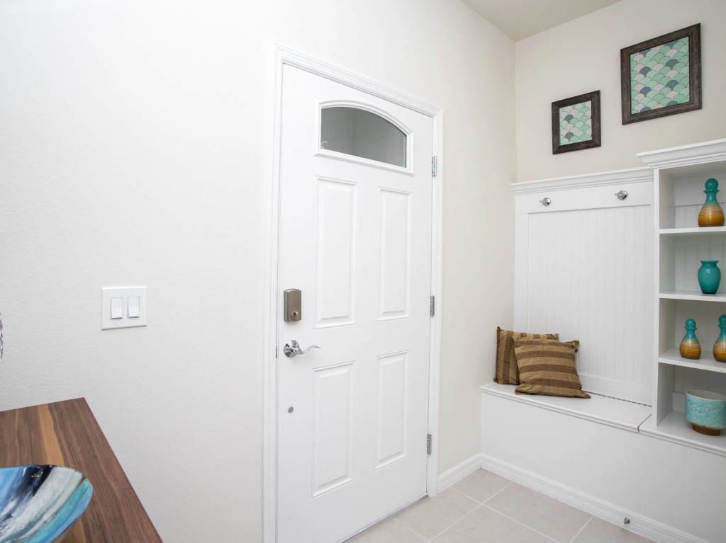 St-Longinus-Windsor  8936 Sydney Ave, Kissimmee, Us