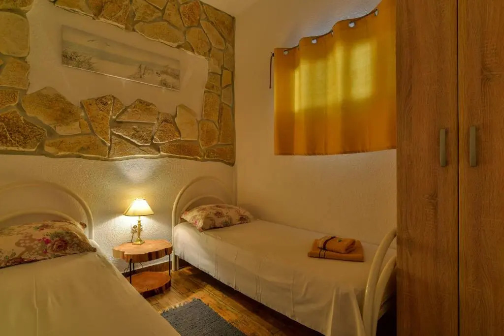 Pataki Guesthouse