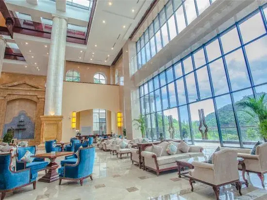 Guizhou Hotel