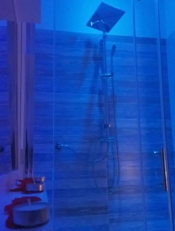 B&B VelAmare