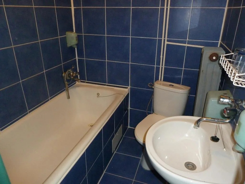 Hotel Zobor
