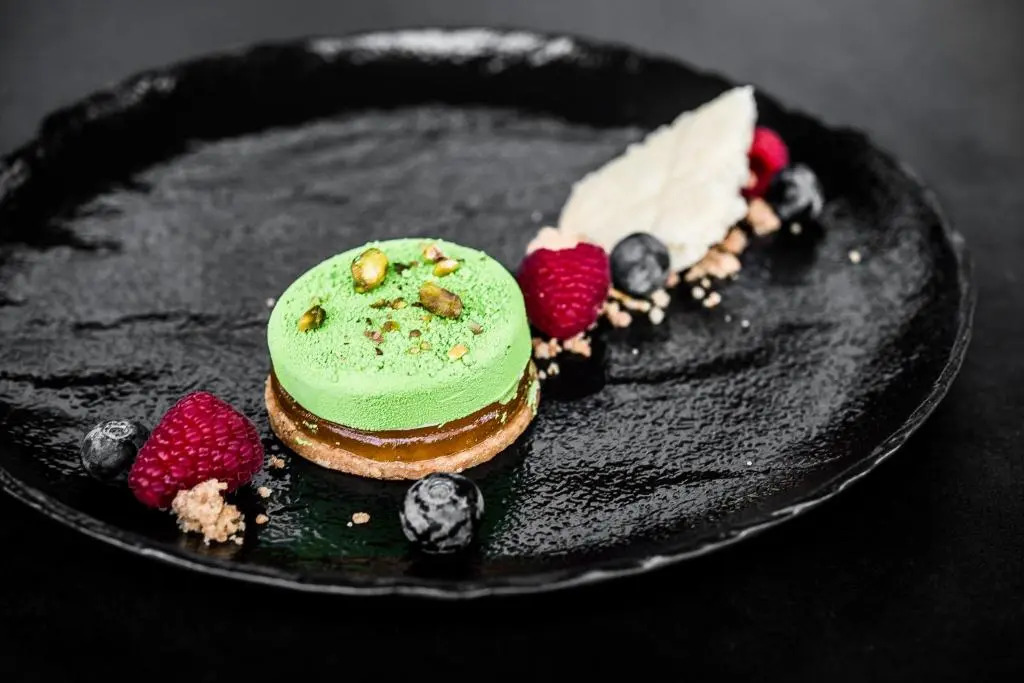 Aries Hotel & SPA Wisła