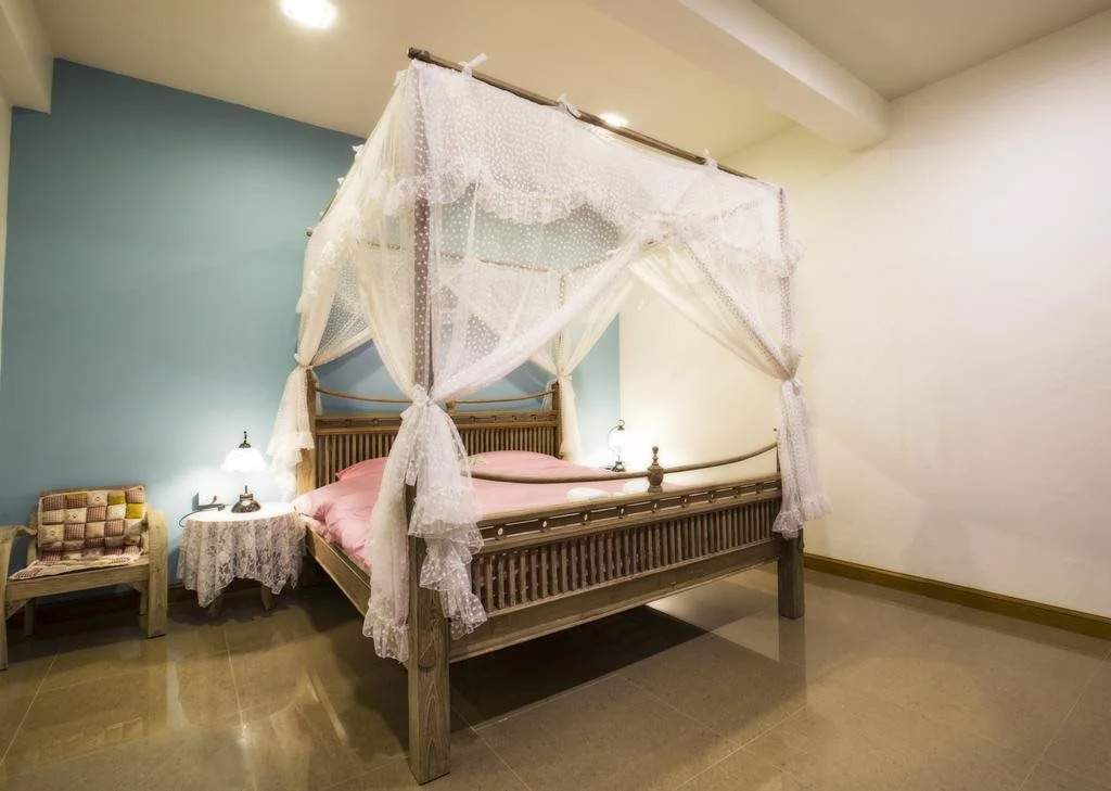 BB&B Hotel