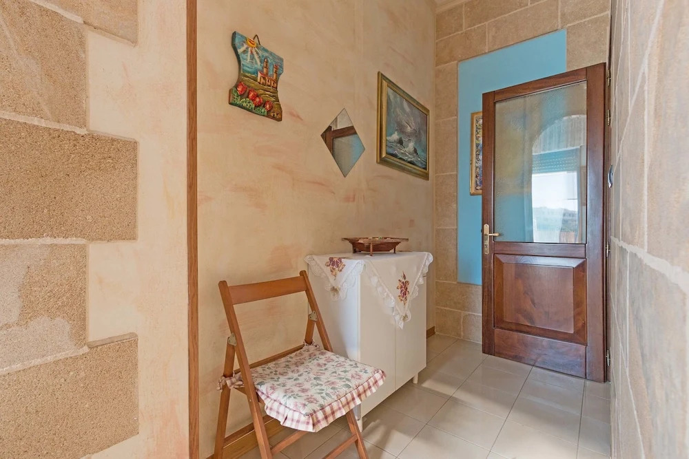 Casa Luna