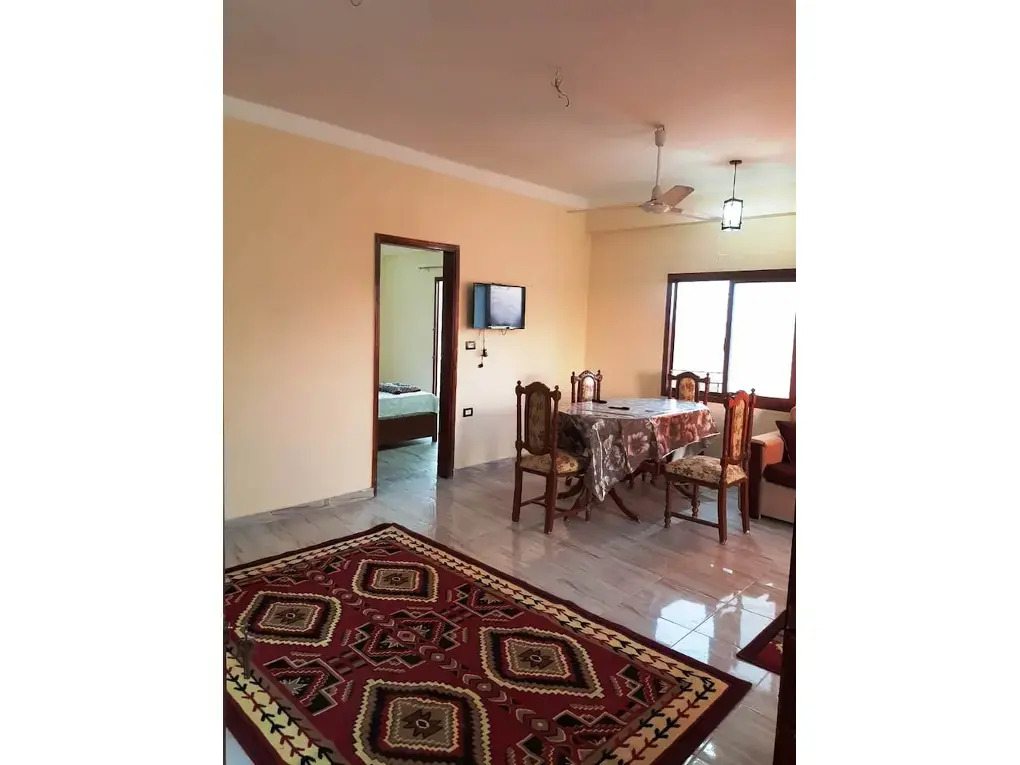 Private Villa