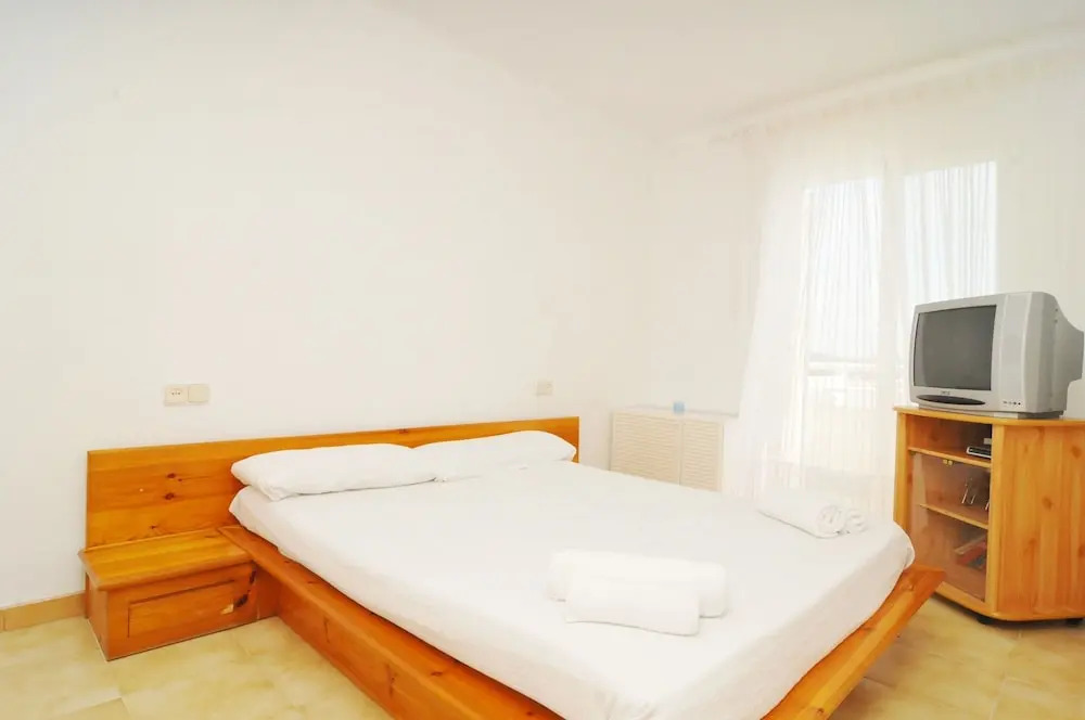 HomeHolidaysRentals Casa Gaudi - Costa Barcelona