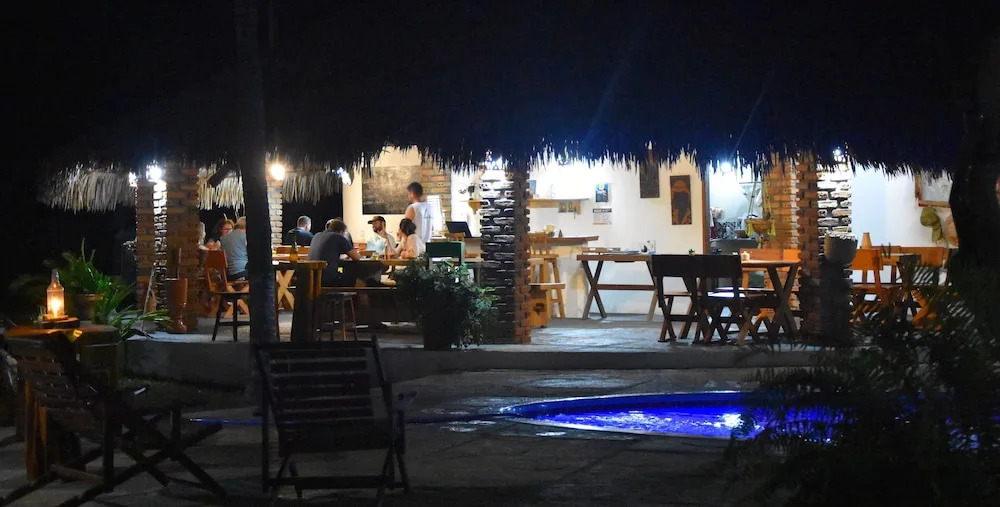Le Marin Hotel Boutique