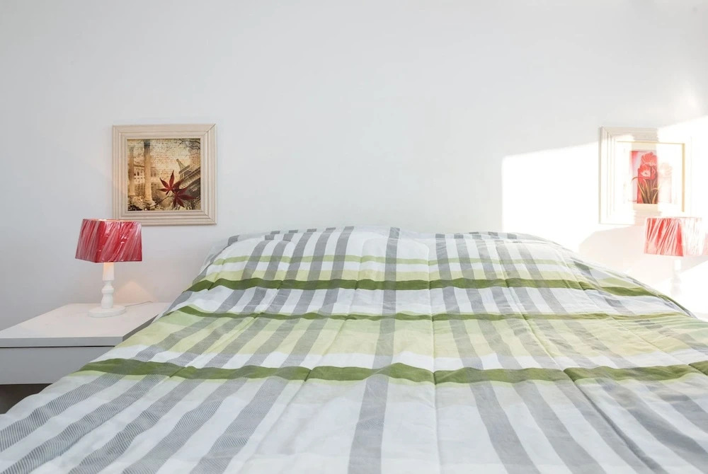 Apartamento Boa Viagem Niterói Rio de Janeiro