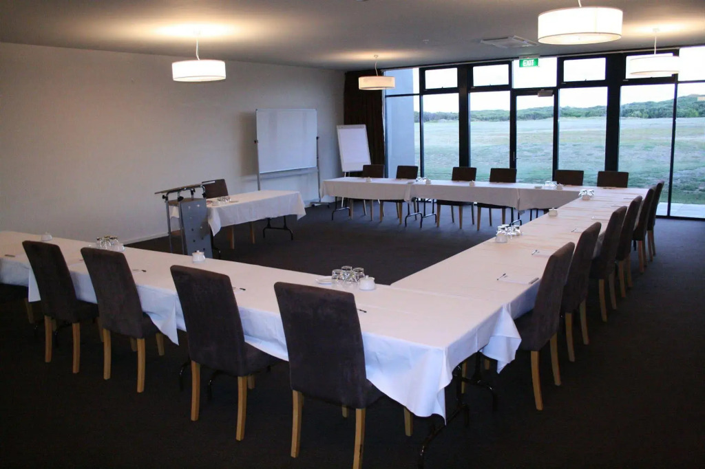 Barwon Heads Resort