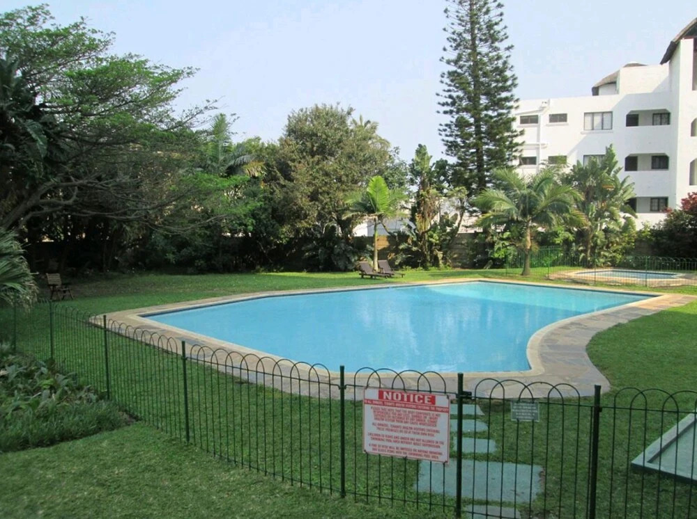 La Ballito 707
