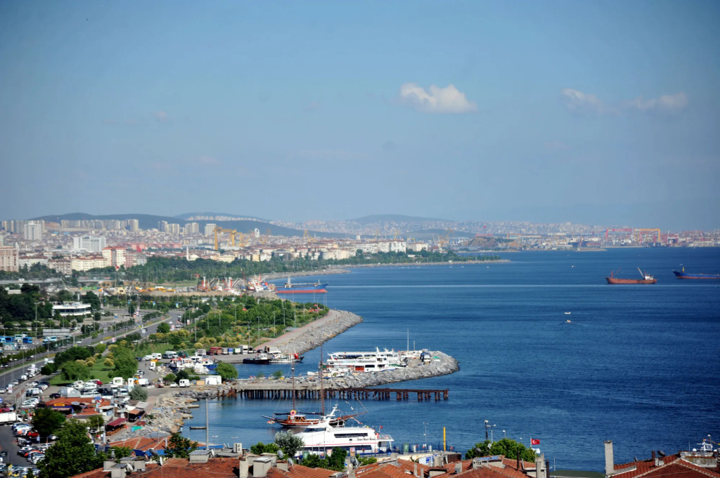 The Grand Mira Business Hotel