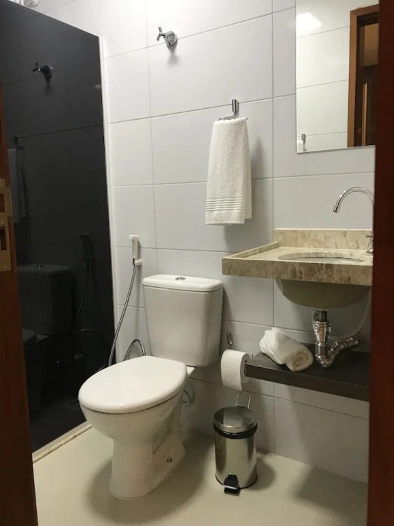 Hotel Mais1