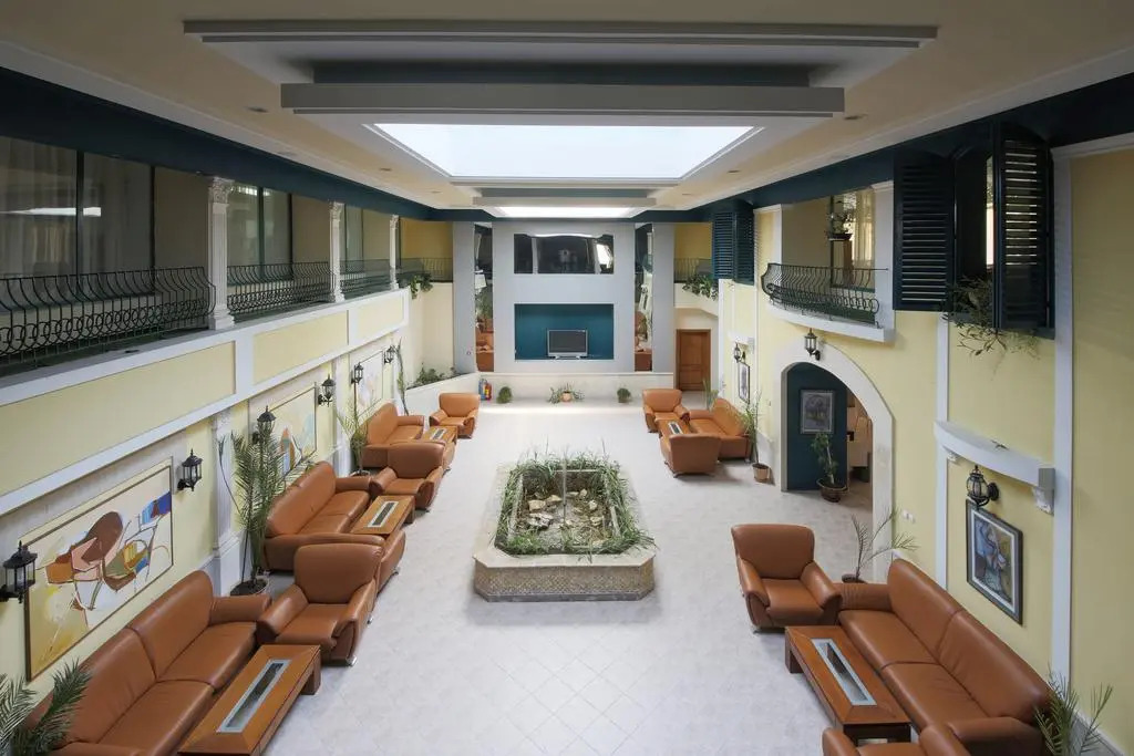 Hotel Shipka All Inclusive