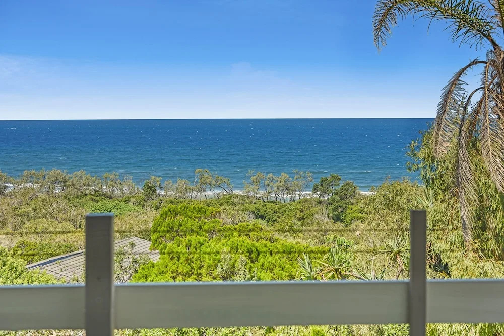Sea Shack - 29 Pelican Street, Peregian Beach, Noosa Area