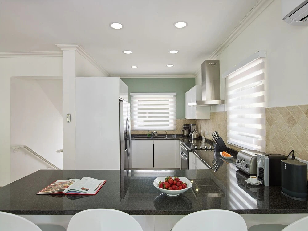 KingsGate 1 - 2bd By ZenBreak