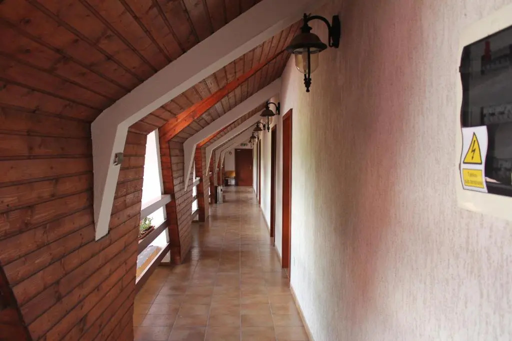 Perla Muresului