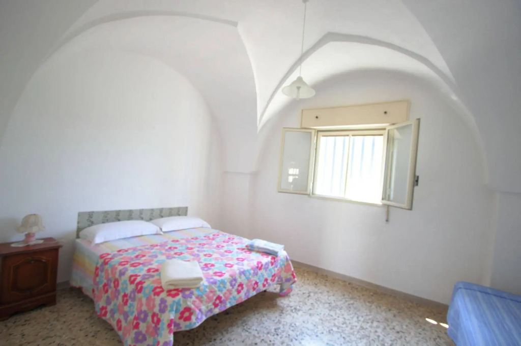 Villa Salentonthebeach