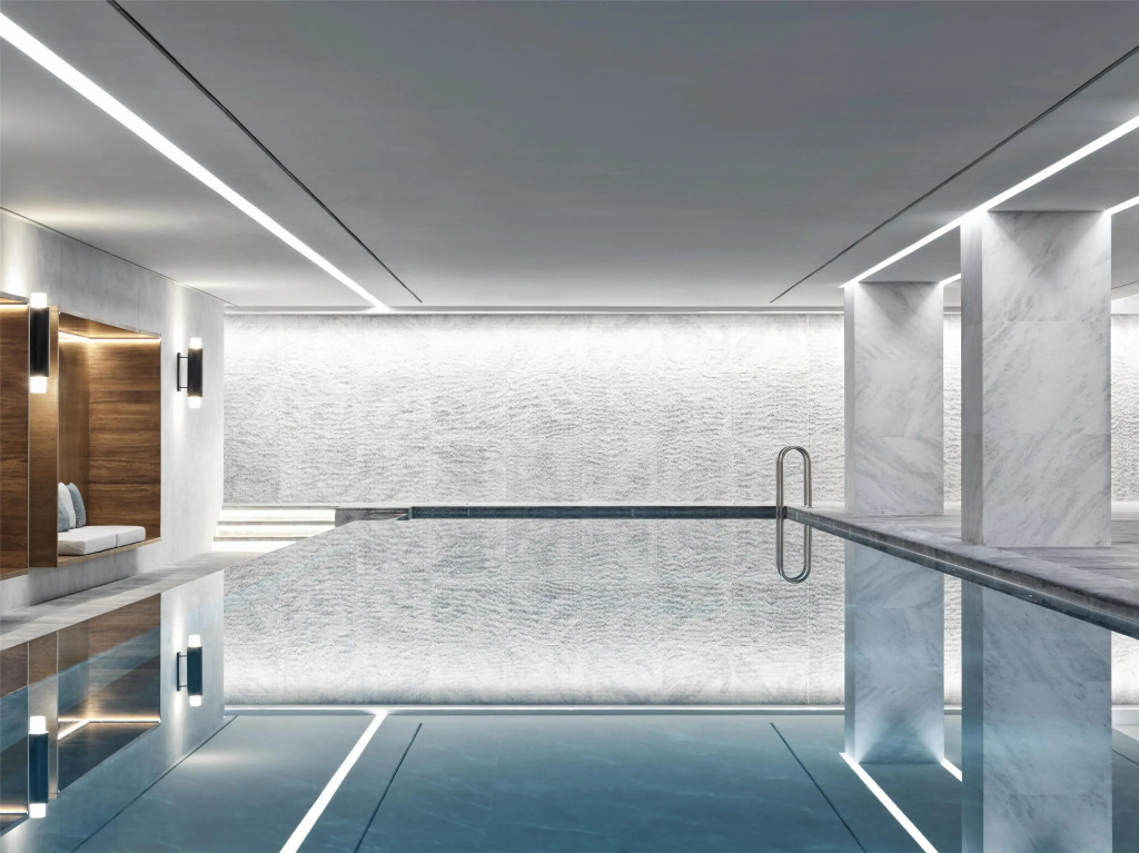 Grand Hyatt Athens