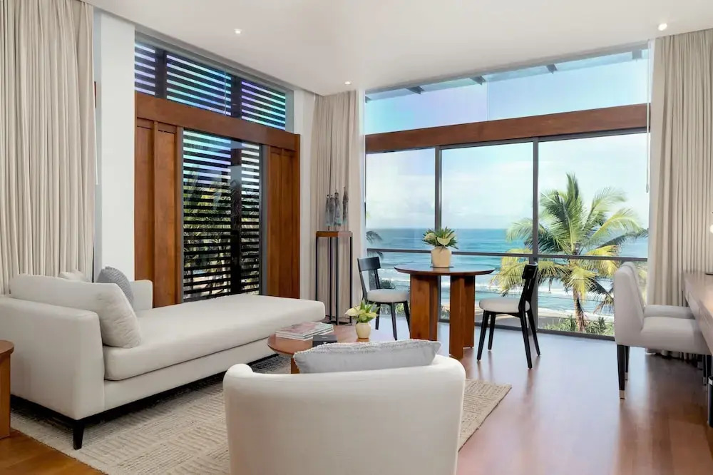 Nyne Hotels Anuprit - Bentota