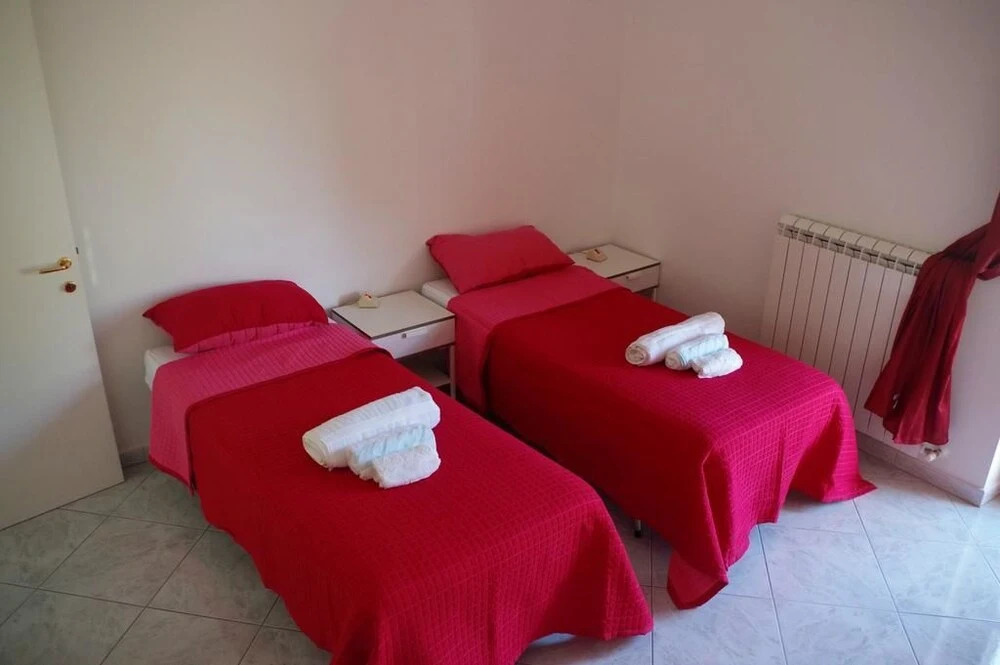 B&B Il Panorama