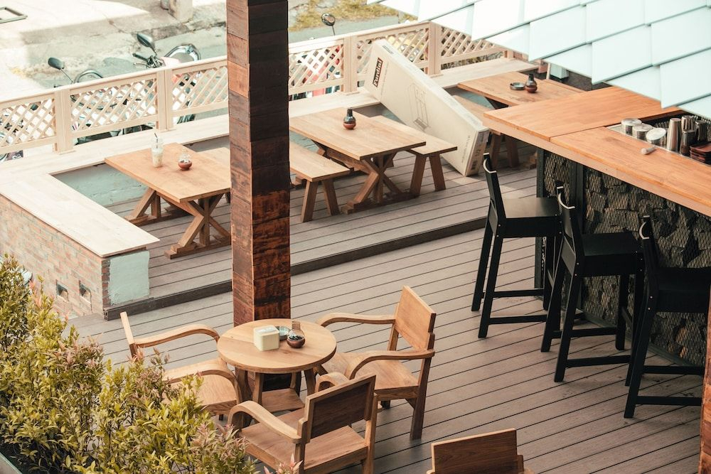 Sylvis Hostel Chiangmai