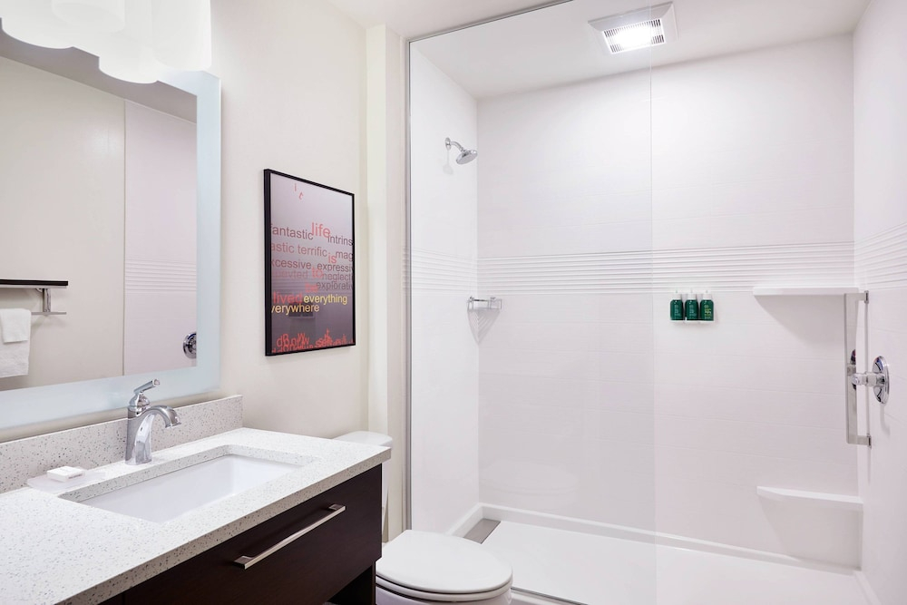 TownePlace Suites by Marriott St. Louis OFallon