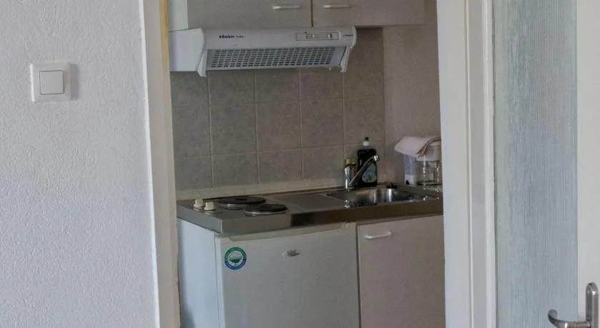 Galini Apartments