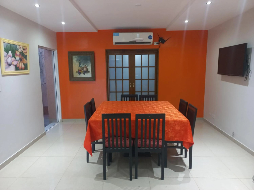 1670 House