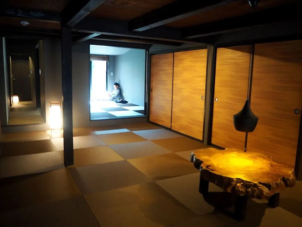 Kibun no Niwa